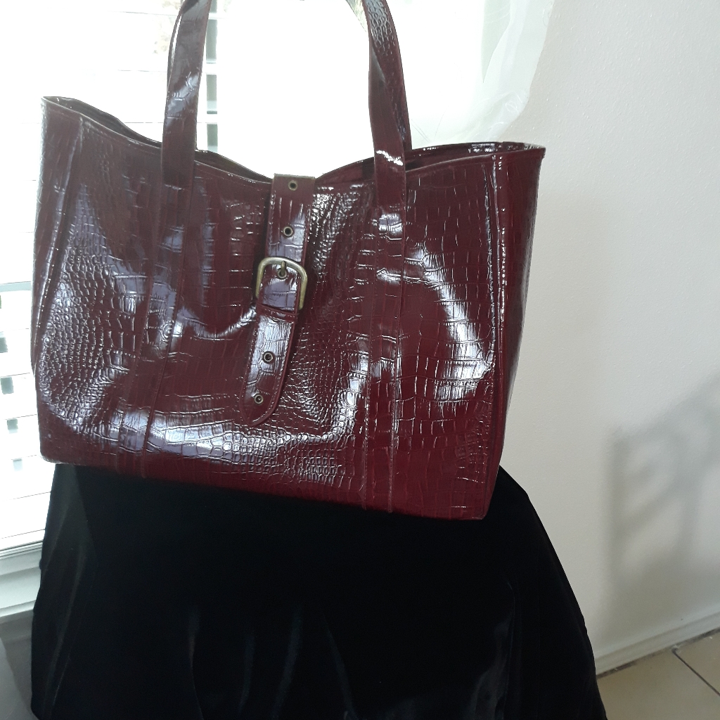 Elizabeth Arden Bag New